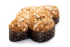 colomba Cioccolato fondente