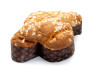 colomba classica