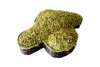 Colomba al pistacchio